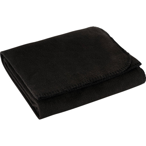 Ultra Soft Fleece Blanket