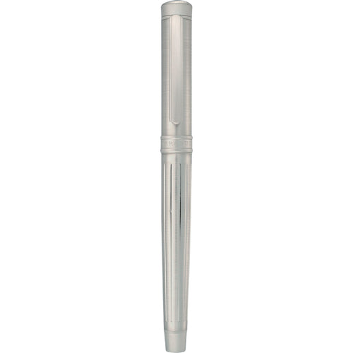 Cutter & Buck® Midlands Roller Ball