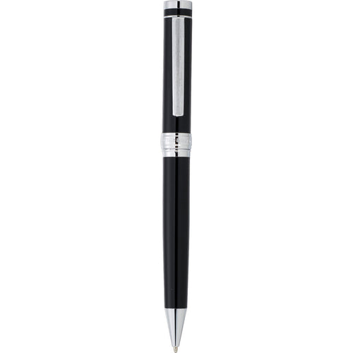 Cutter & Buck® Nautilus Ballpoint