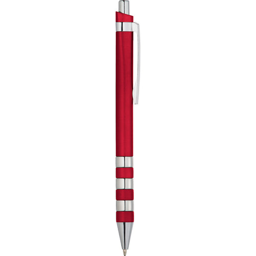 Scripto® Bloomfield Ballpoint