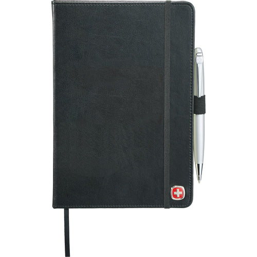 Wenger® Bound Journal Bundle Set