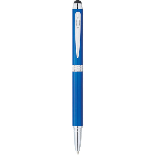 Colonnade Pro Precision Ballpoint Stylus