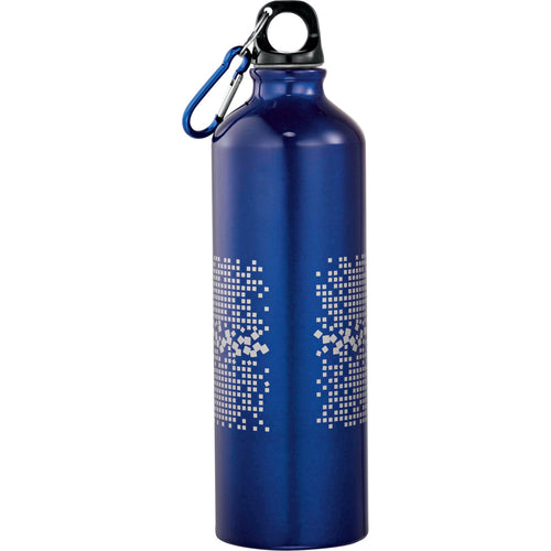 Santa Fe Aluminum Bottle 26oz