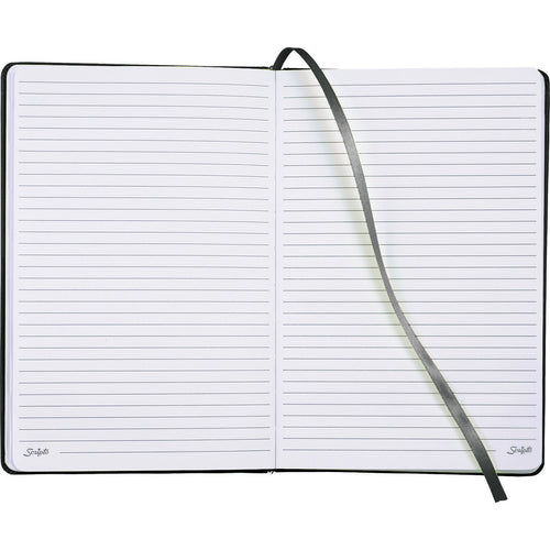 Scripto® Bound Journal