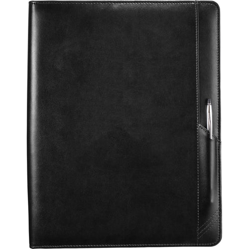 Cross® Classic Zippered Padfolio