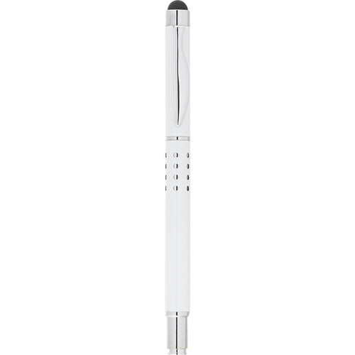 Tuscany Roller Ball Stylus