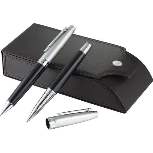 Cutter & Buck® Legacy Pen Set