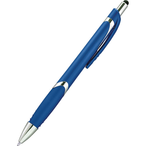 Scripto® Reign Ballpoint Stylus