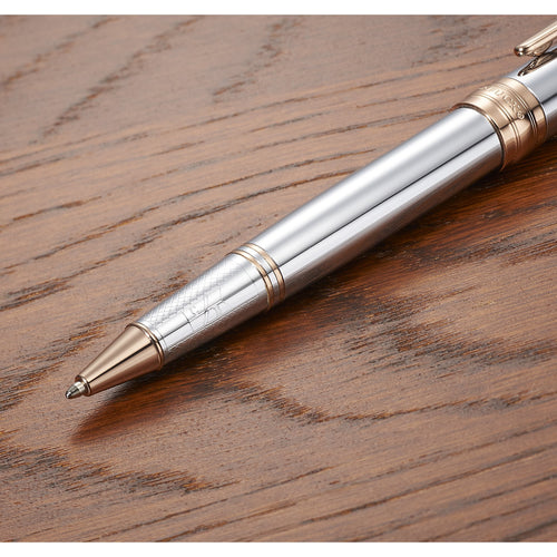 Cutter & Buck® Beacon Ballpoint