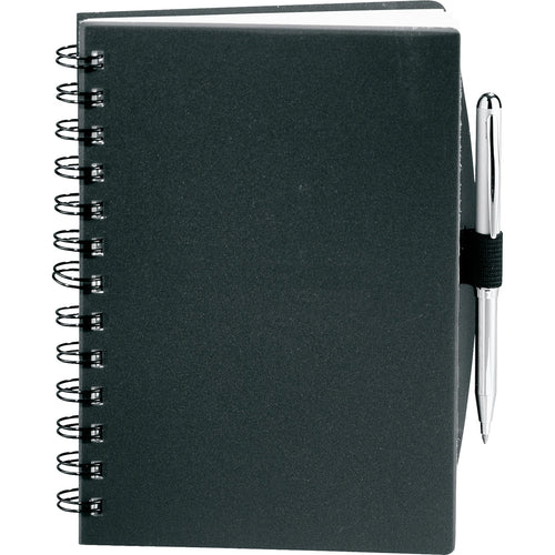 Spectra JournalBook™