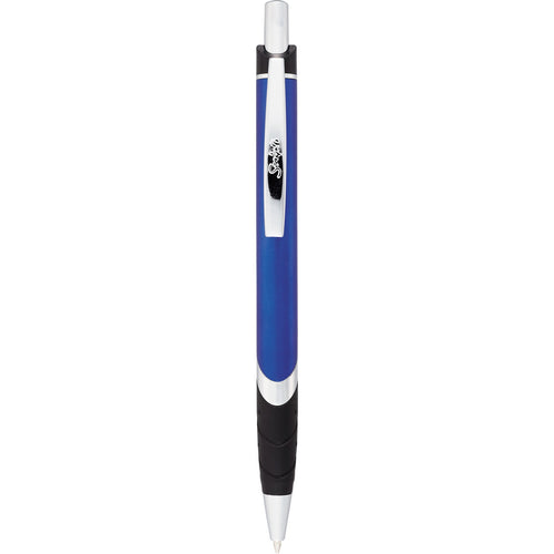 Scripto® Sharkbite Ballpoint
