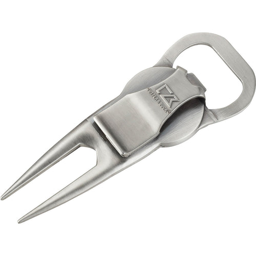Cutter & Buck® Tour 3-in-1 Divot Tool