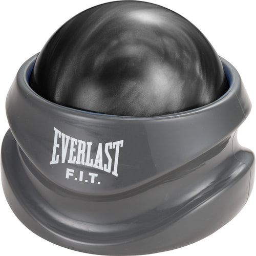 Everlast Massage Roller Ball