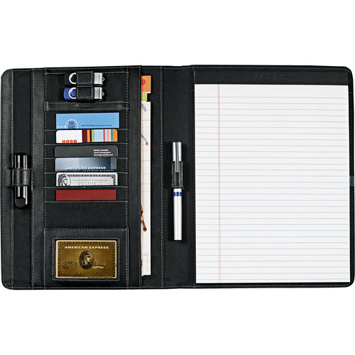 Stratford Writing Pad