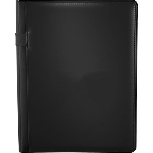 Scripto® Hue Tech Writing Pad