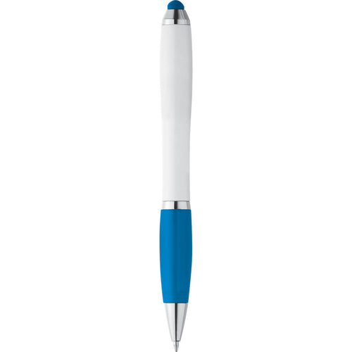 Scripto® Victory Ballpoint Stylus