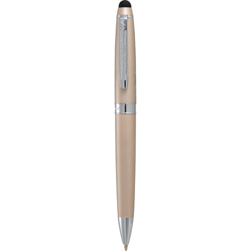 Cutter & Buck® Owen Ballpoint Stylus