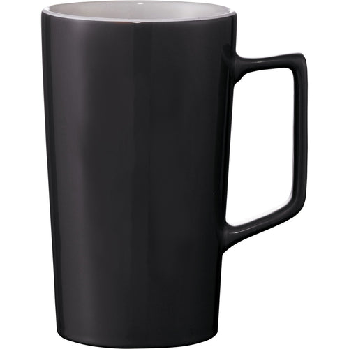 Venti Ceramic Mug 20oz