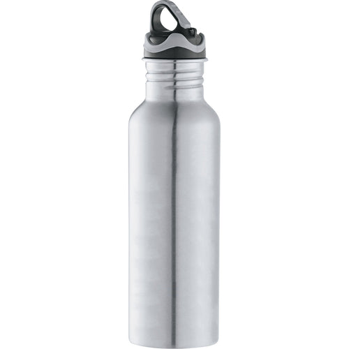 Colorband Stainless Bottle 26oz