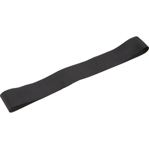 Standard Size Blanket Band