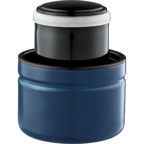 Vasa Copper Vacuum Insulated Bottle 17oz