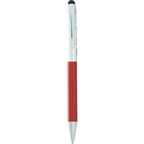 Dickson Ballpoint Stylus
