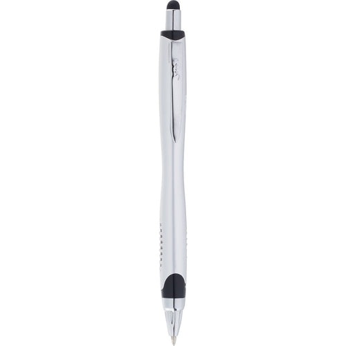 Scripto® Razor Ballpoint Stylus