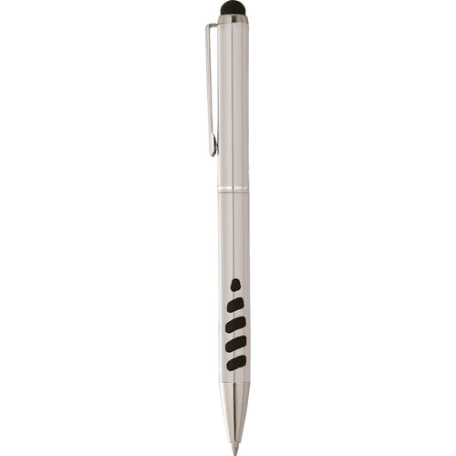 Tech II Ballpoint Stylus
