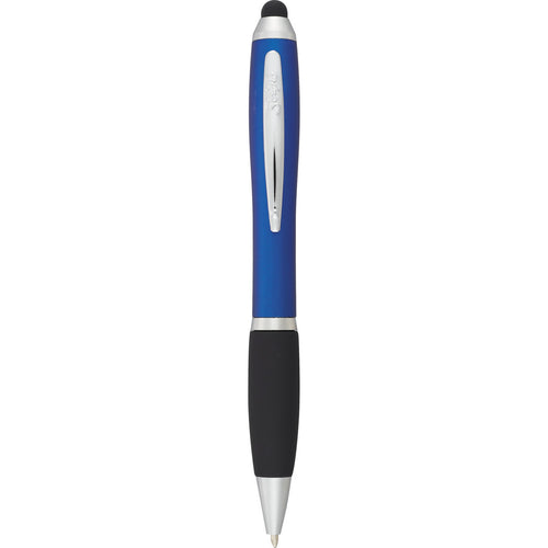 Scripto® Tech Dual Ballpoint Stylus