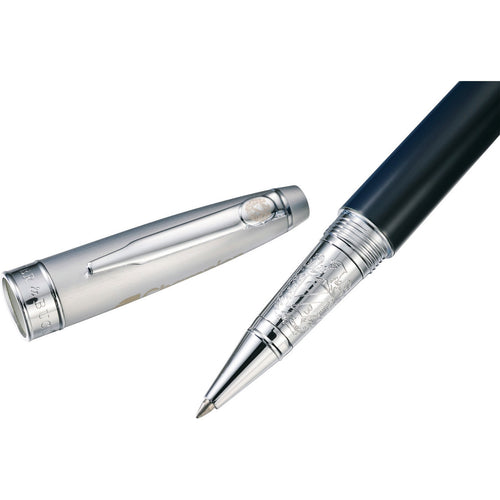 Cutter & Buck® Legacy Roller Ball