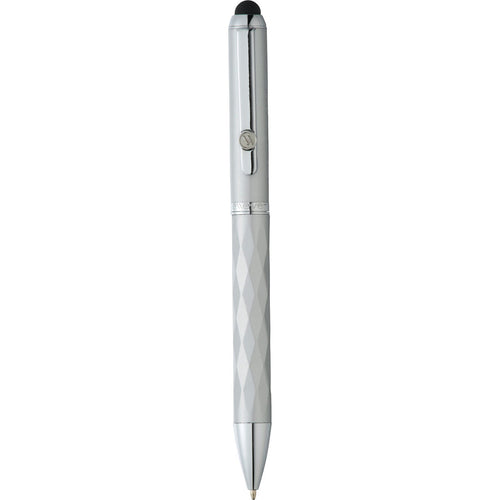 elleven™ Traverse Ballpoint Stylus