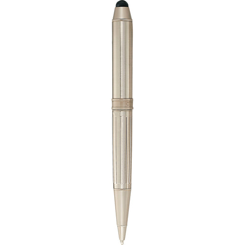Cutter & Buck® Midlands Ballpoint Stylus