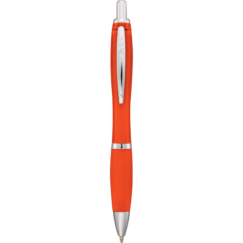 Scripto® Score Ballpoint