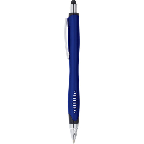 Scripto® Razor Ballpoint Stylus