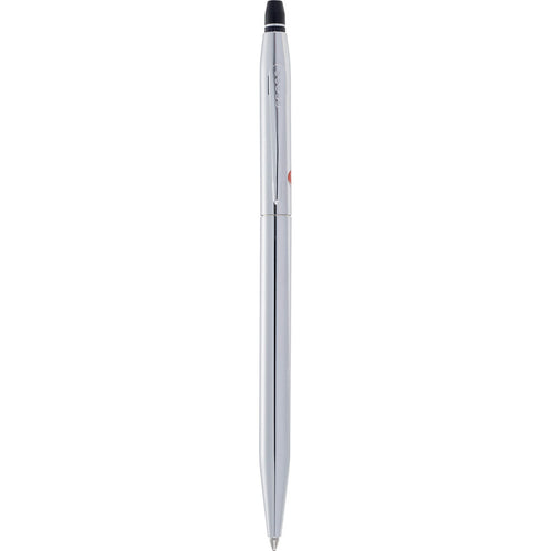 Cross® Click Chrome Ballpoint