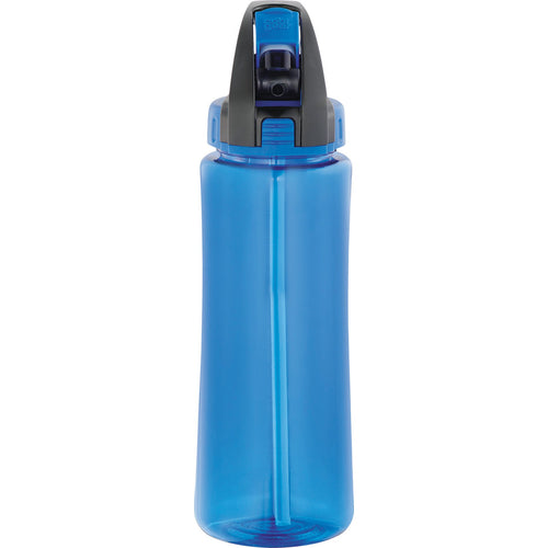 Cool Gear® Chiller Stick Tritan™ Sport Bottle 22oz