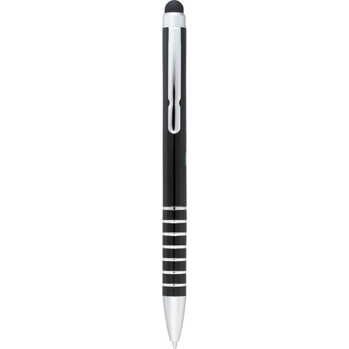 Preston Dual Ballpoint Stylus