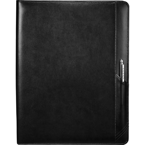 Cross® Classic Zippered Padfolio Bundle Set