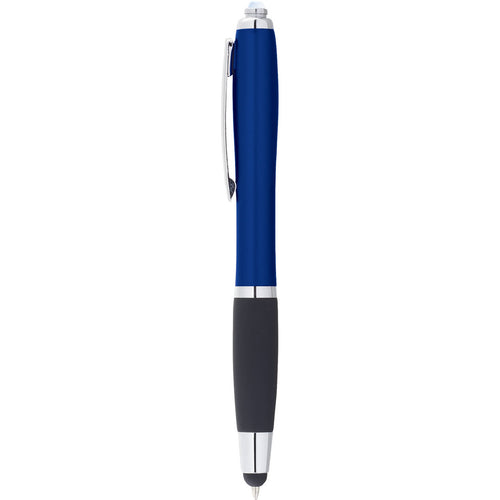 Scripto® Score 3-in-1 Ballpoint Stylus Light