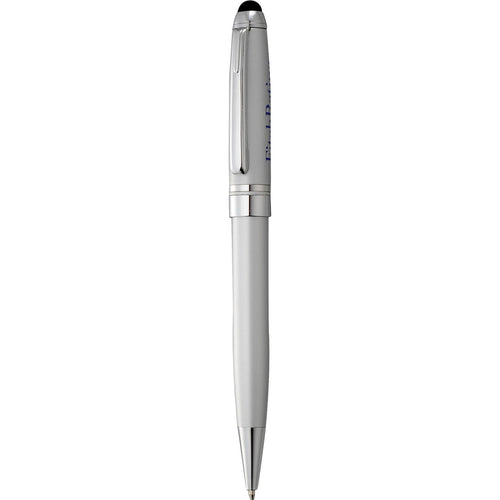 Bristol Ballpoint Stylus