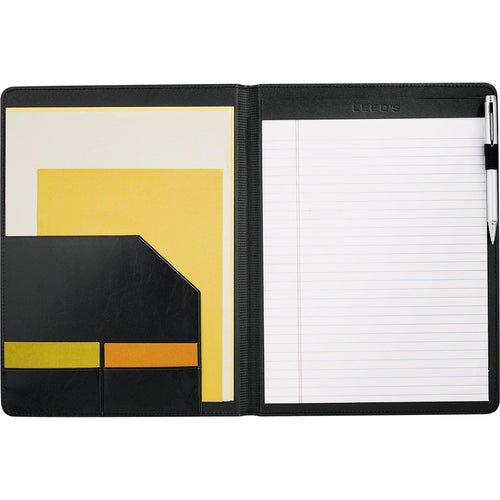 Windsor Impressions Writing Pad