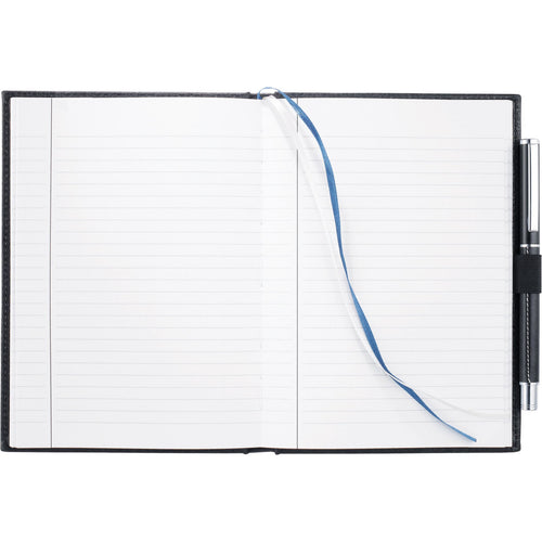 Vicenza Bound JournalBook™