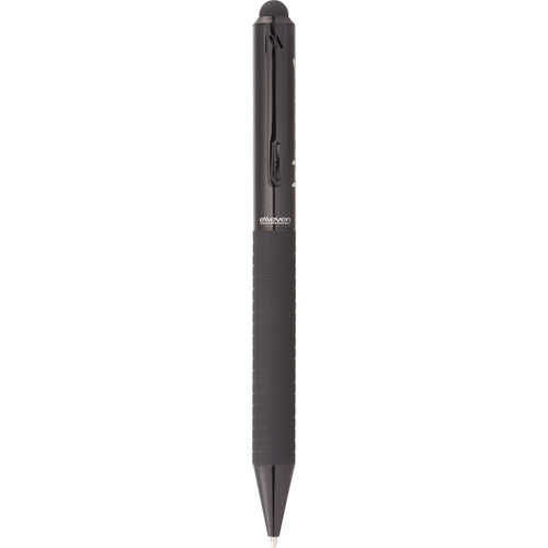 elleven™ Core Dual Ballpoint Stylus