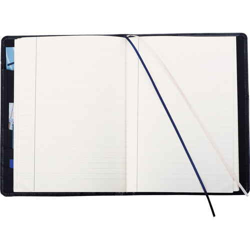 Cross® 7x10 Notebook
