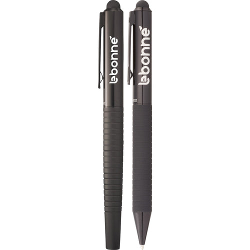 elleven™ Core Dual Stylus Pen Set