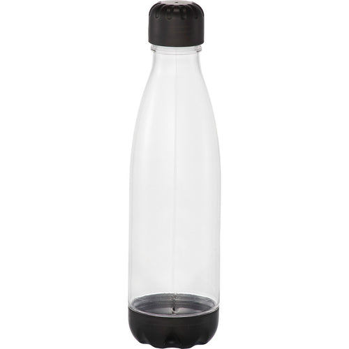 Aquarius  BPA Free Tritan™ Sport Bottle 23oz