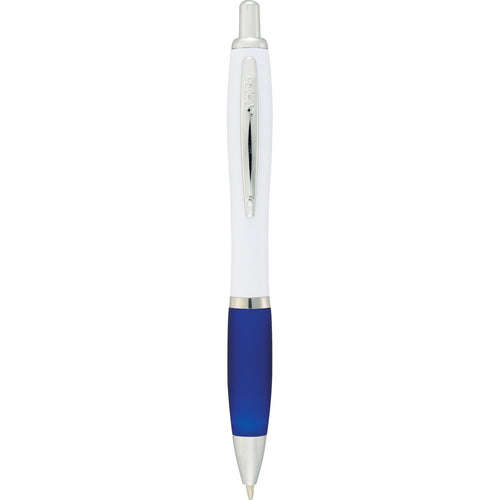 Scripto® Victory Ballpoint