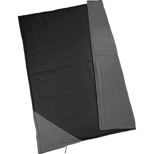 Elevate Beta Oversize Light Down Blanket