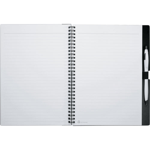 Essence Large JournalBook™