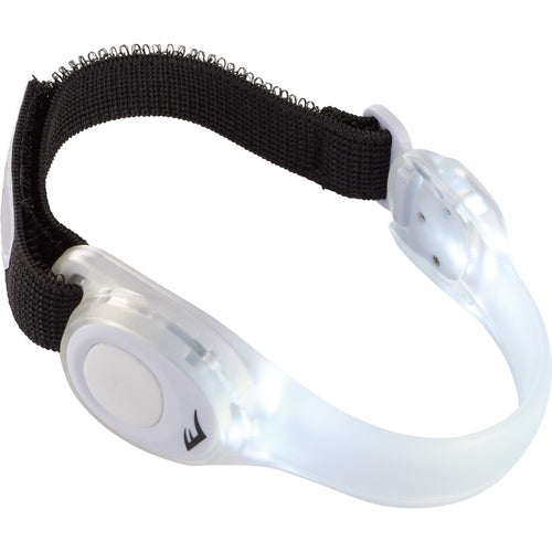 Everlast Running Arm Light